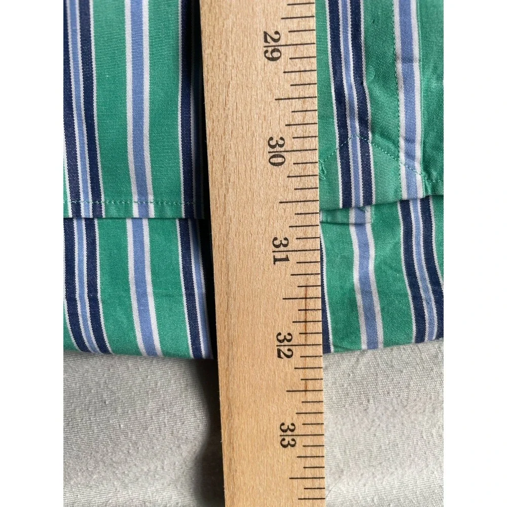 Polo Ralph Lauren this vintage
